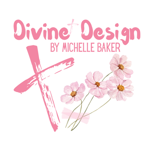 Creative Divine Design